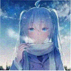 青峰大辉 头像